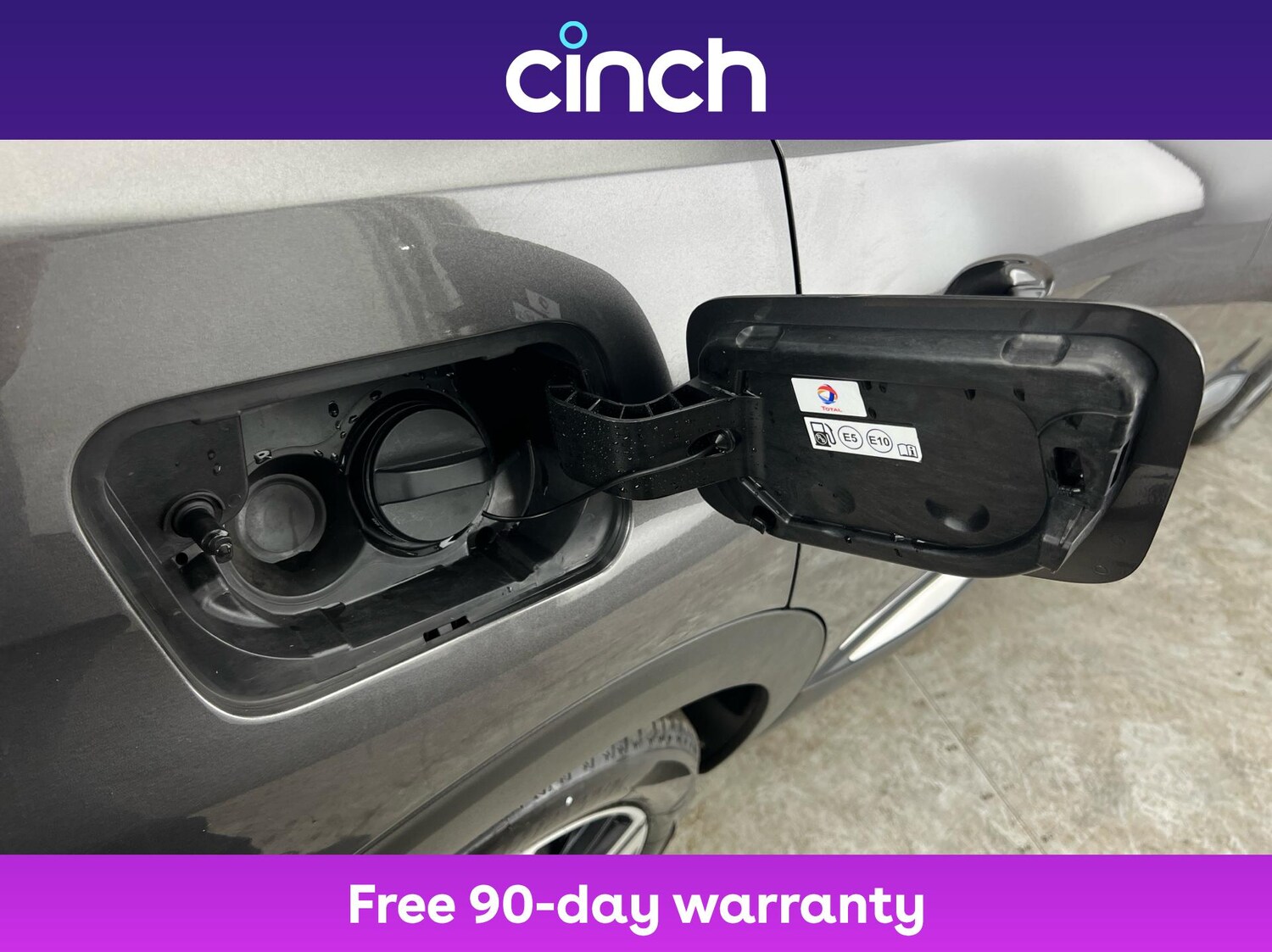 Used Peugeot 3008 2020 for sale - 76635978: Photo 29