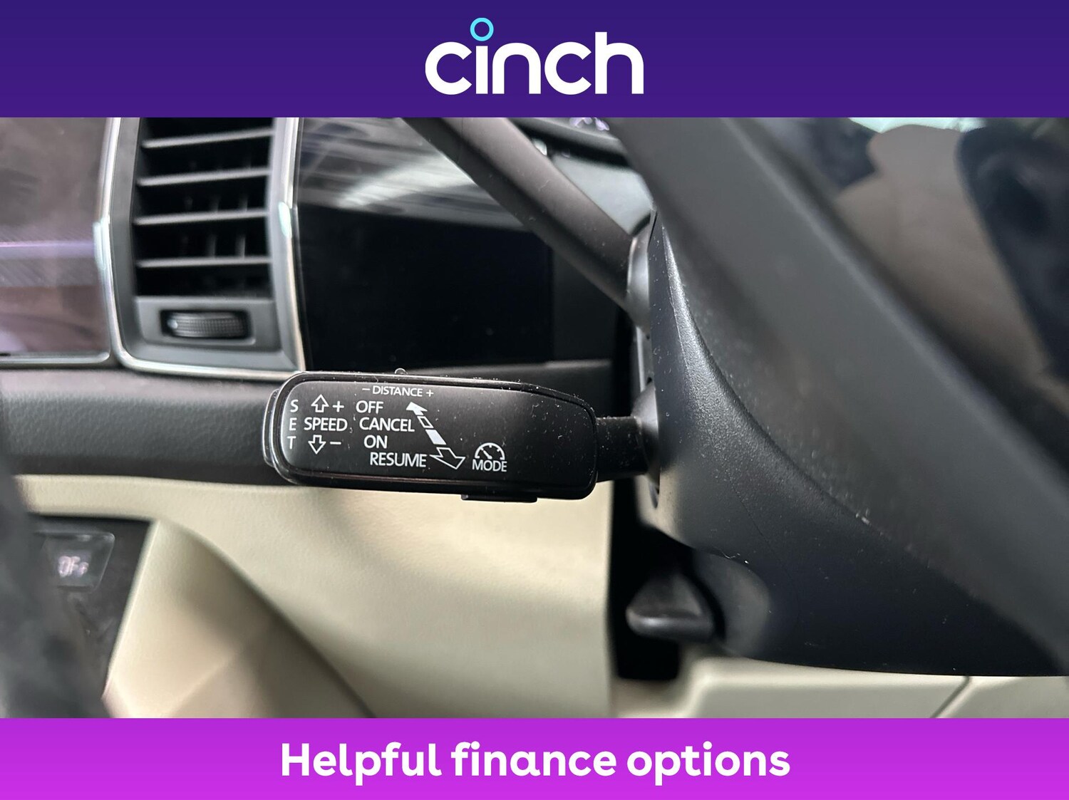 Used Skoda Kodiaq 2017 for sale - 75938758: Photo 30