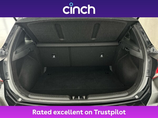 Used Hyundai i30 2023 for sale - 76069975: Photo 21