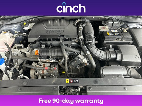 Used Hyundai i30 2023 for sale - 76069975: Photo 23