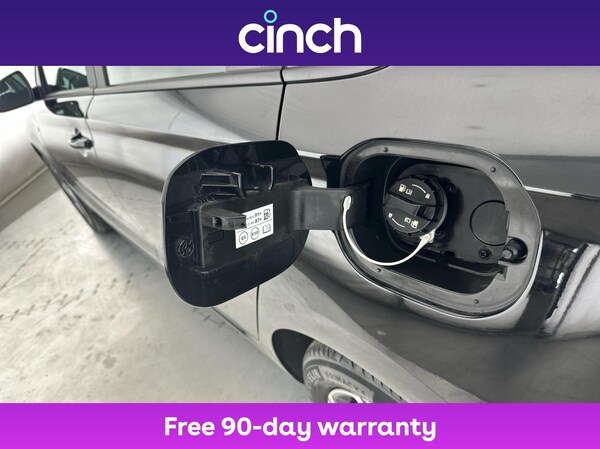 Used Hyundai i30 2023 for sale - 76069975: Photo 29