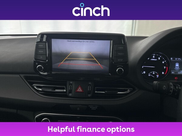 Used Hyundai i30 2023 for sale - 76069975: Photo 30