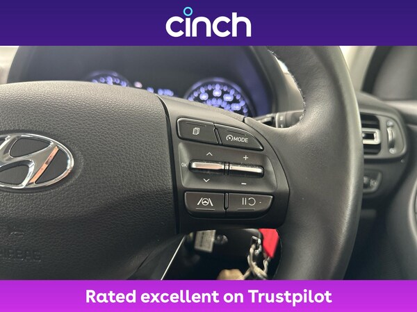 Used Hyundai i30 2023 for sale - 76069975: Photo 33