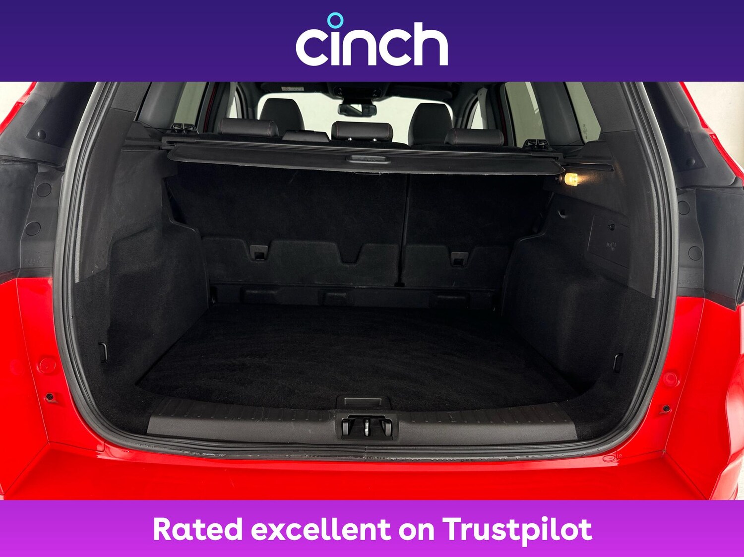 Used Ford Kuga 2019 for sale - 76324443: Photo 21