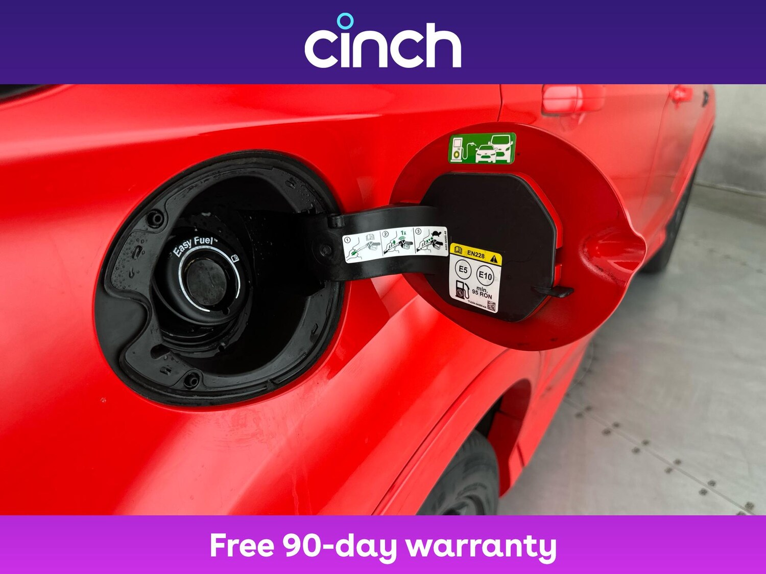 Used Ford Kuga 2019 for sale - 76324443: Photo 29