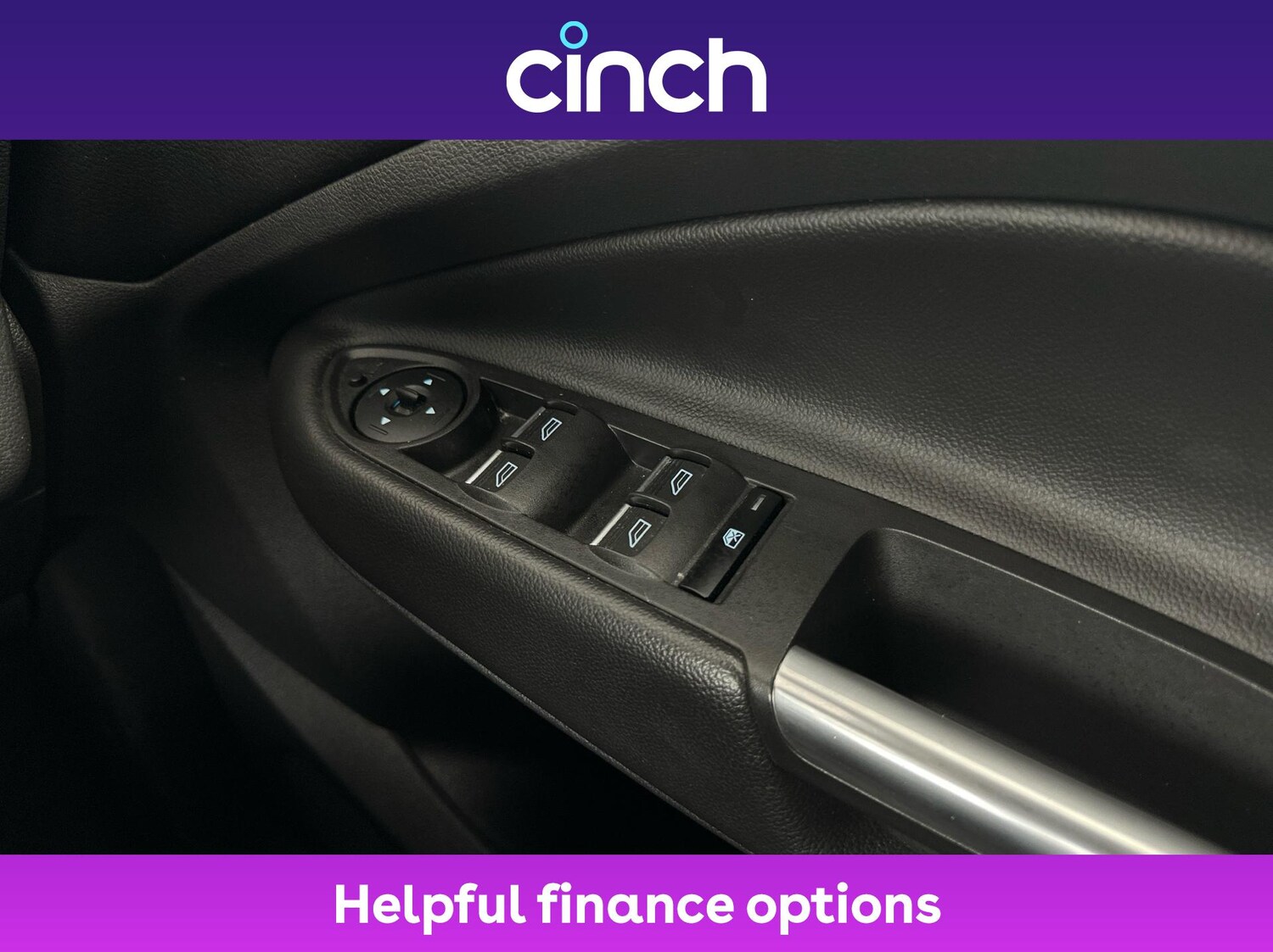 Used Ford Kuga 2019 for sale - 76324443: Photo 30