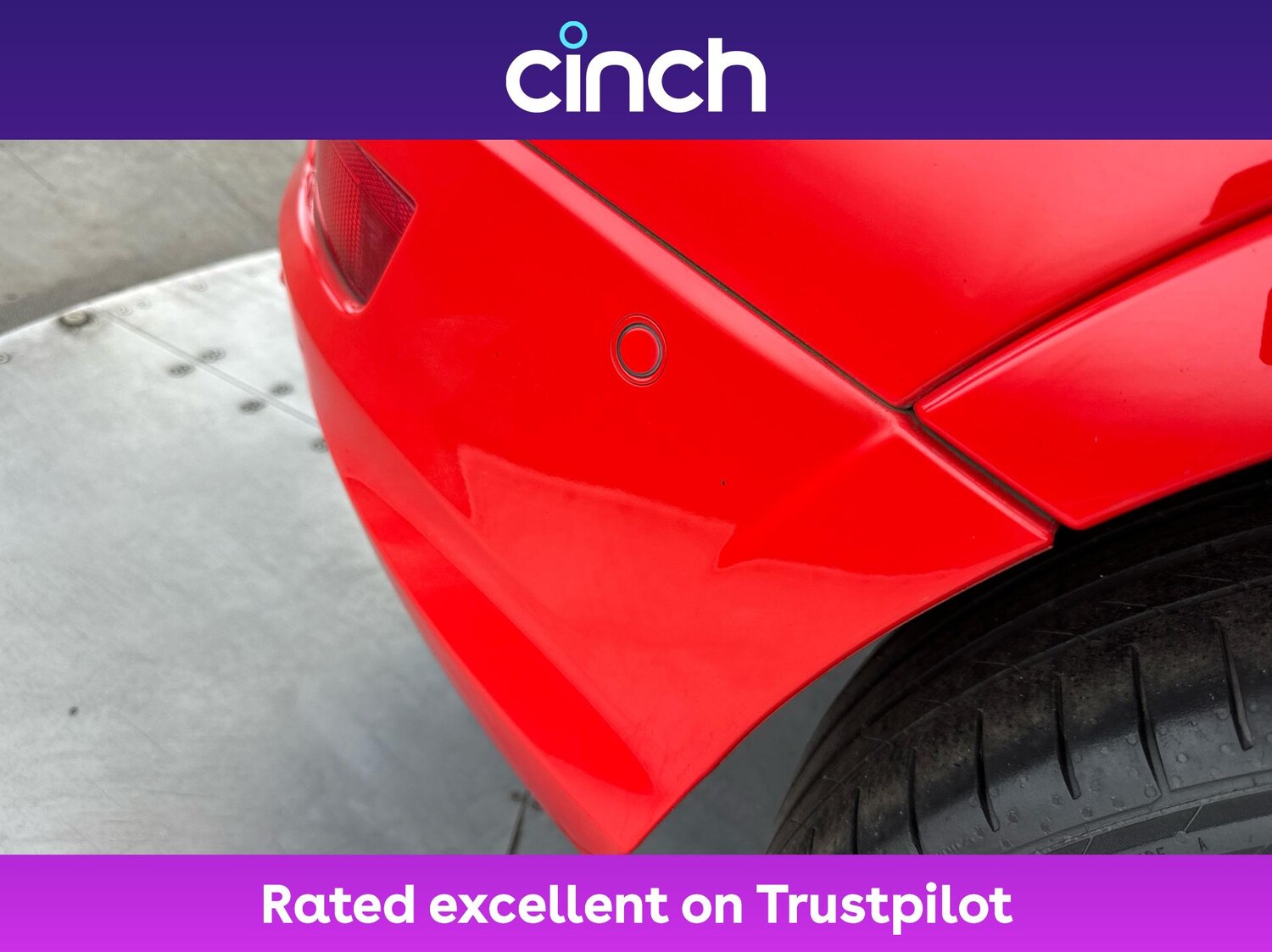 Used Ford Kuga 2019 for sale - 76324443: Photo 38