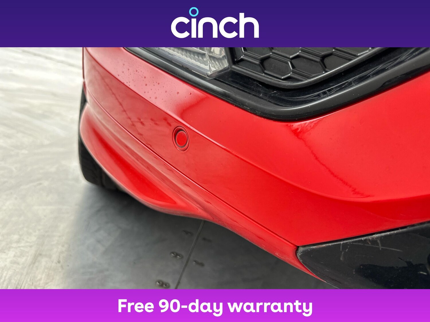 Used Ford Kuga 2019 for sale - 76324443: Photo 39