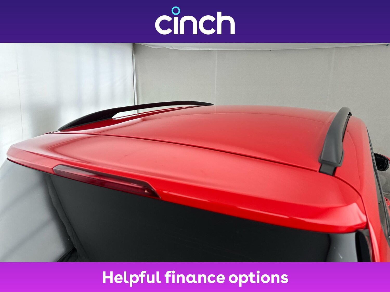 Used Ford Kuga 2019 for sale - 76324443: Photo 40