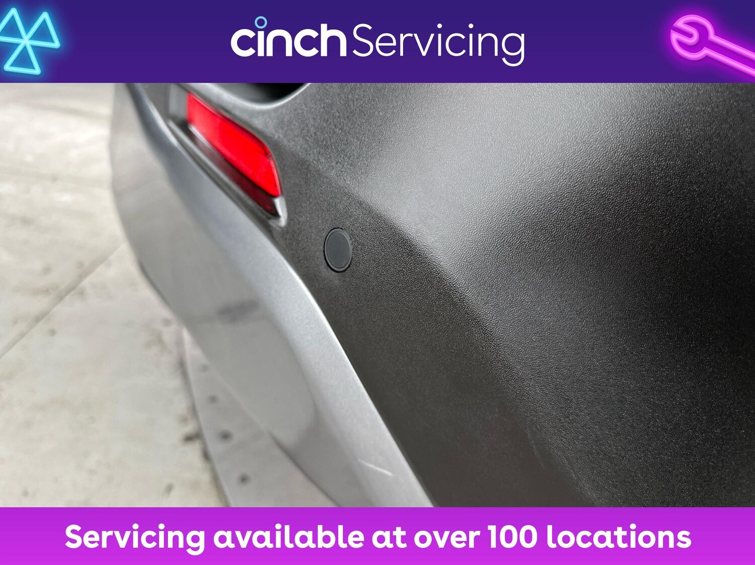 Used Toyota RAV4 2020 for sale - 76754789: Photo 36