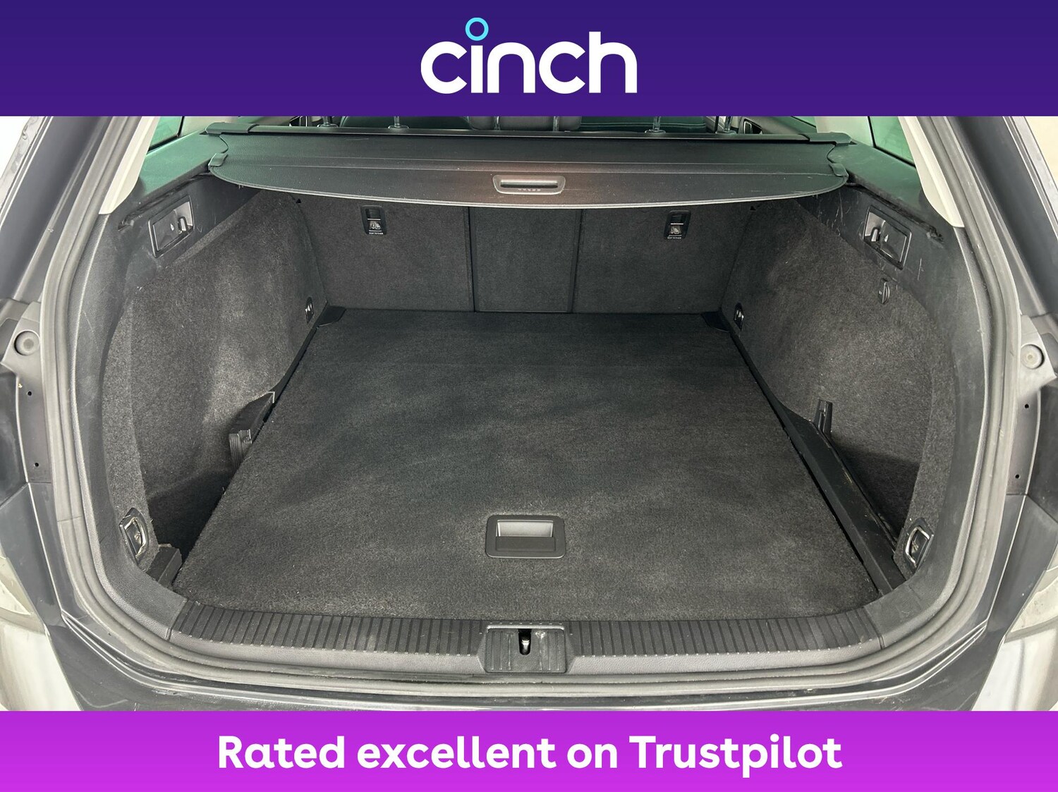 Used Volkswagen Passat 2021 for sale - 76317303: Photo 21