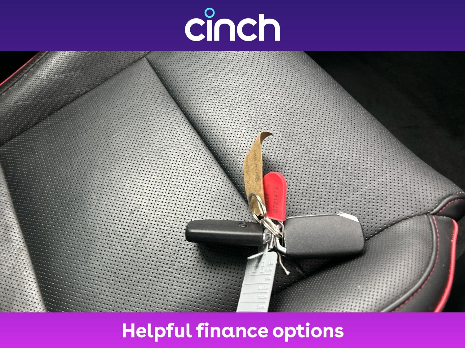 Used Kia Sportage 2020 for sale - 76635977: Photo 30