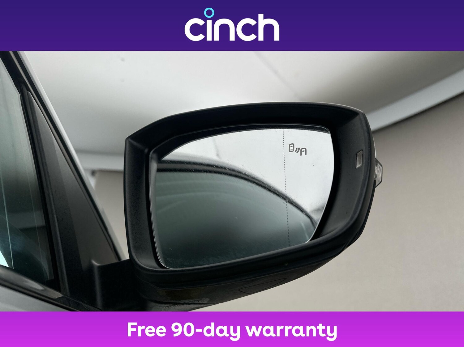 Used Volkswagen T-Cross 2021 for sale - 76217622: Photo 34