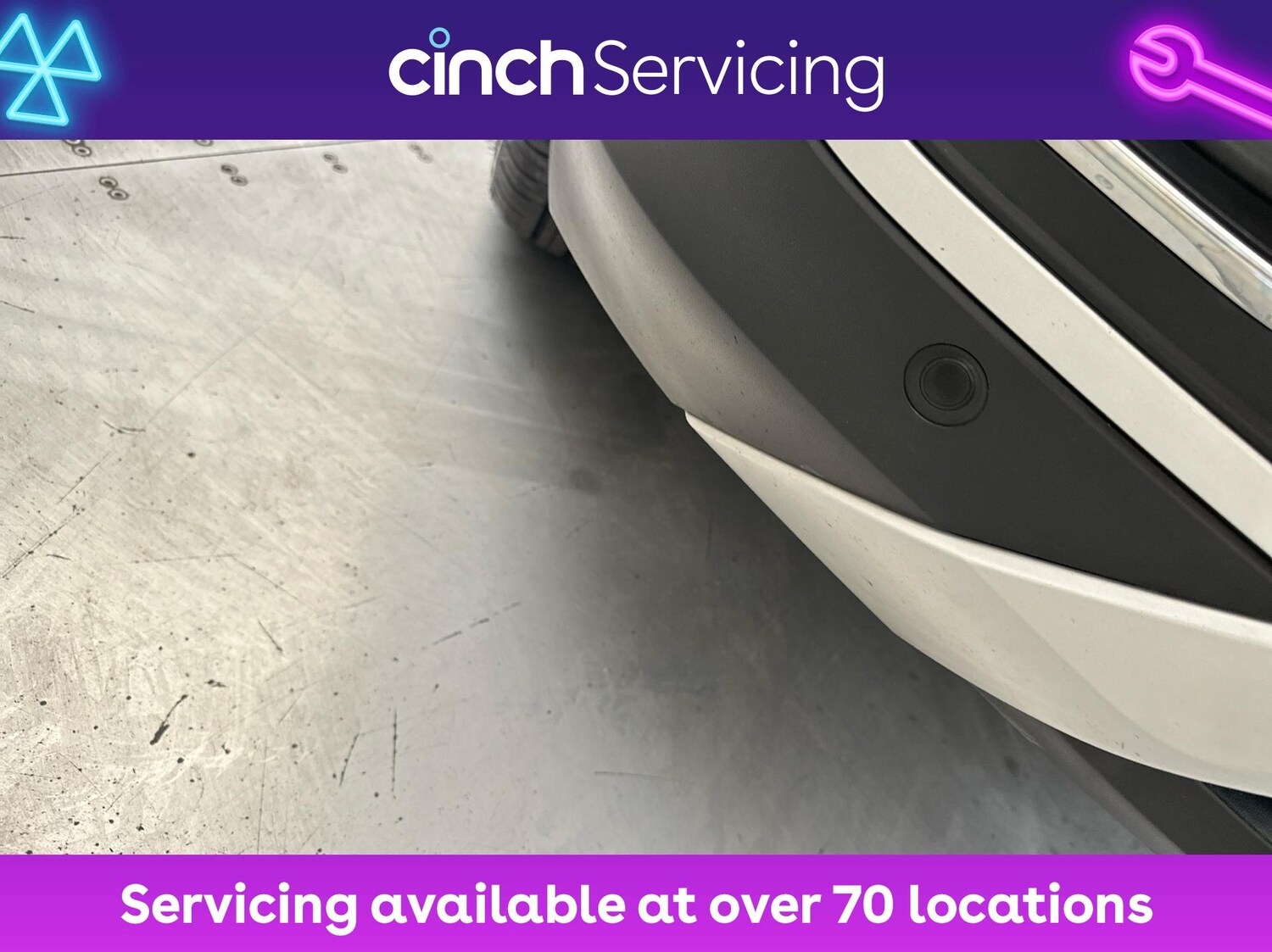 Used Volkswagen T-Cross 2021 for sale - 76217622: Photo 36