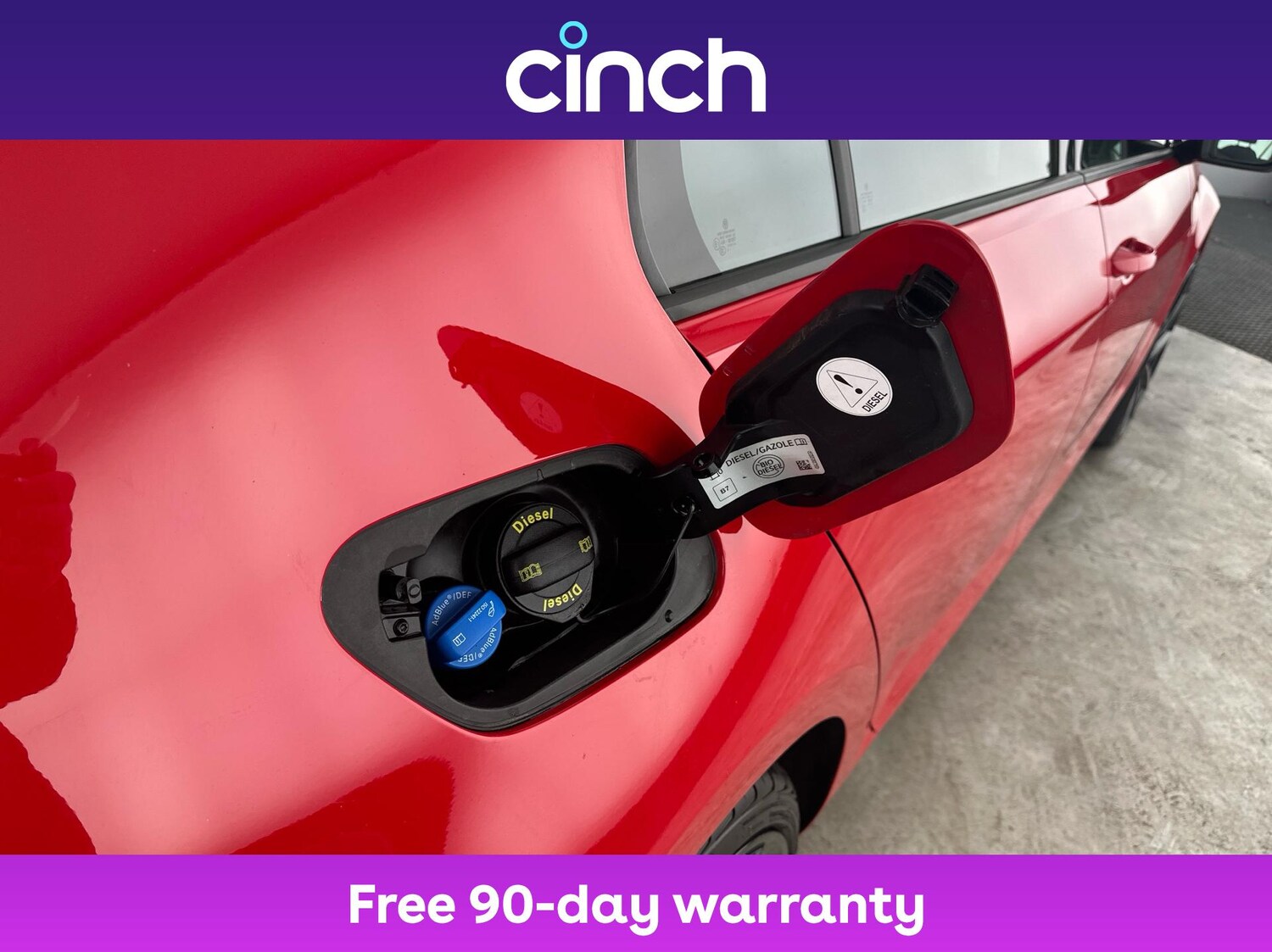 Used Volkswagen Golf 2019 for sale - 76250546: Photo 29