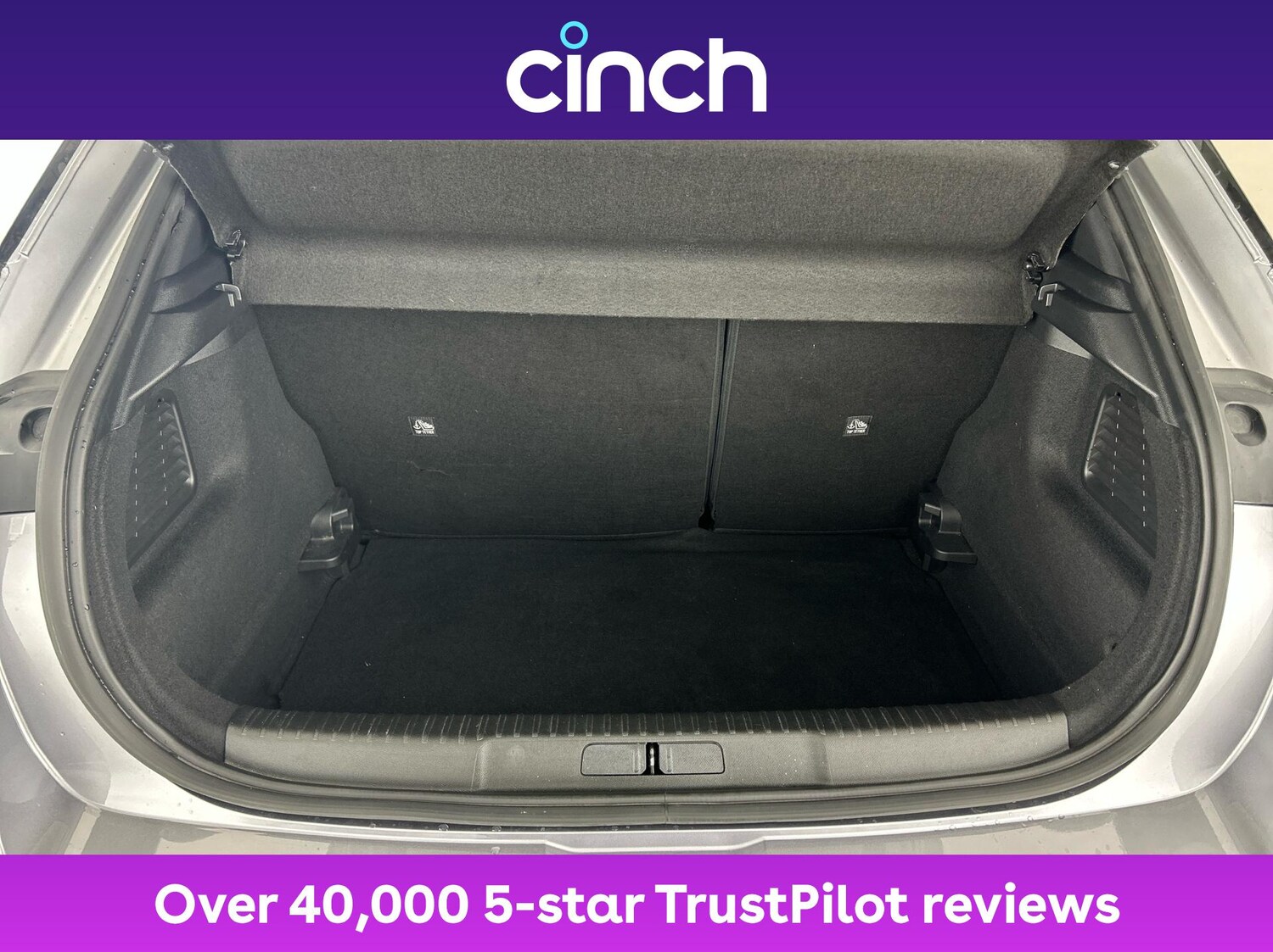 Used Vauxhall Mokka 2021 for sale - 76739796: Photo 21