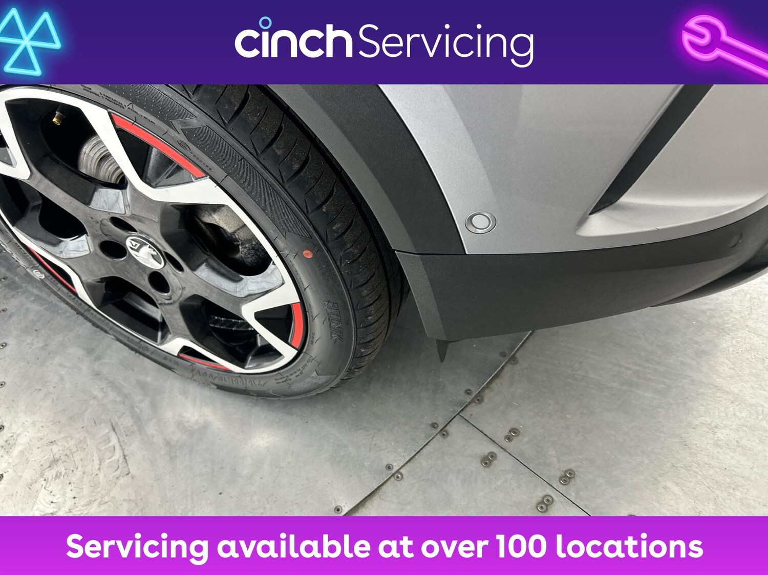 Used Vauxhall Mokka 2021 for sale - 76739796: Photo 36