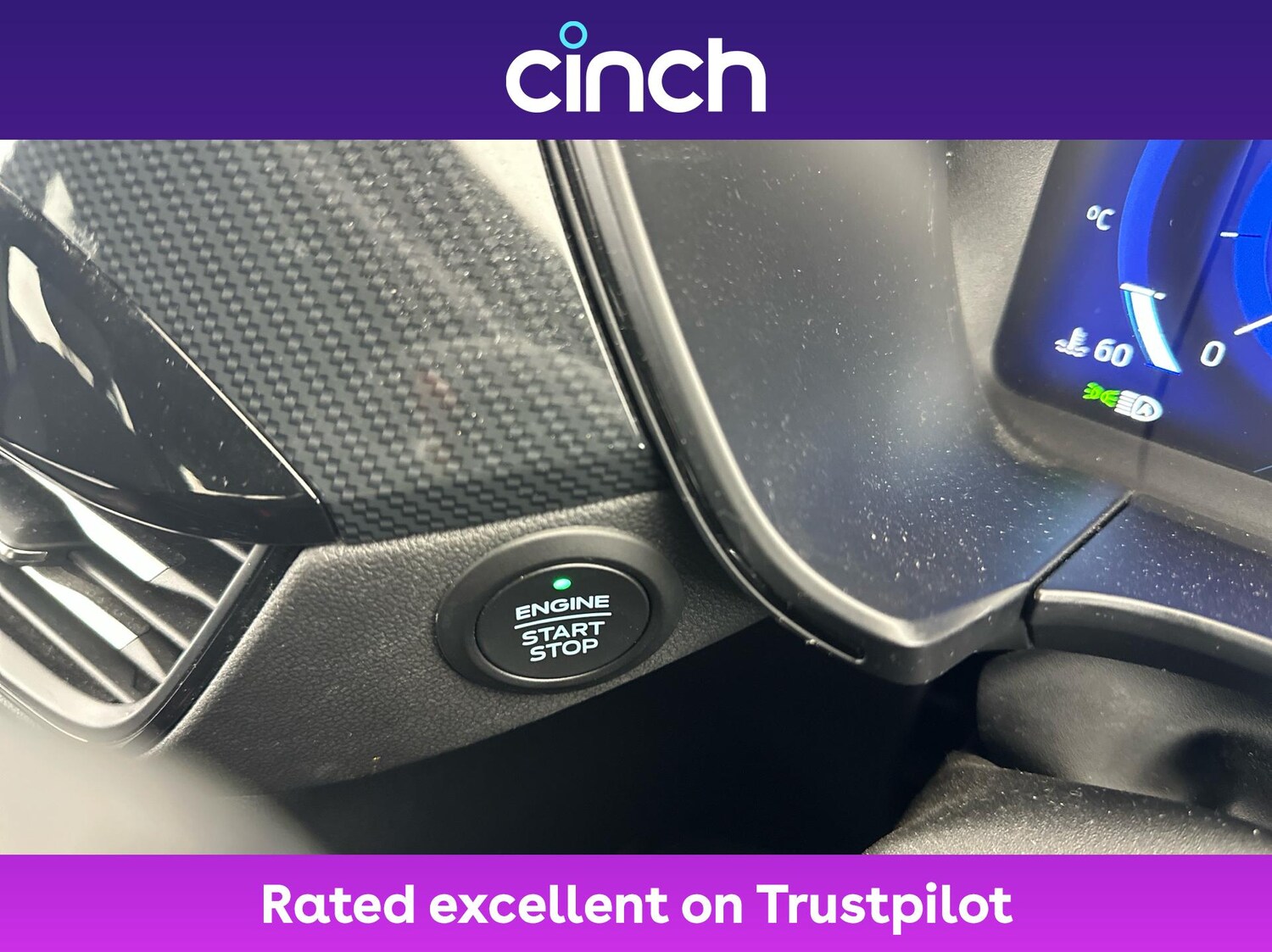 Used Ford Kuga 2021 for sale - 76236653: Photo 38