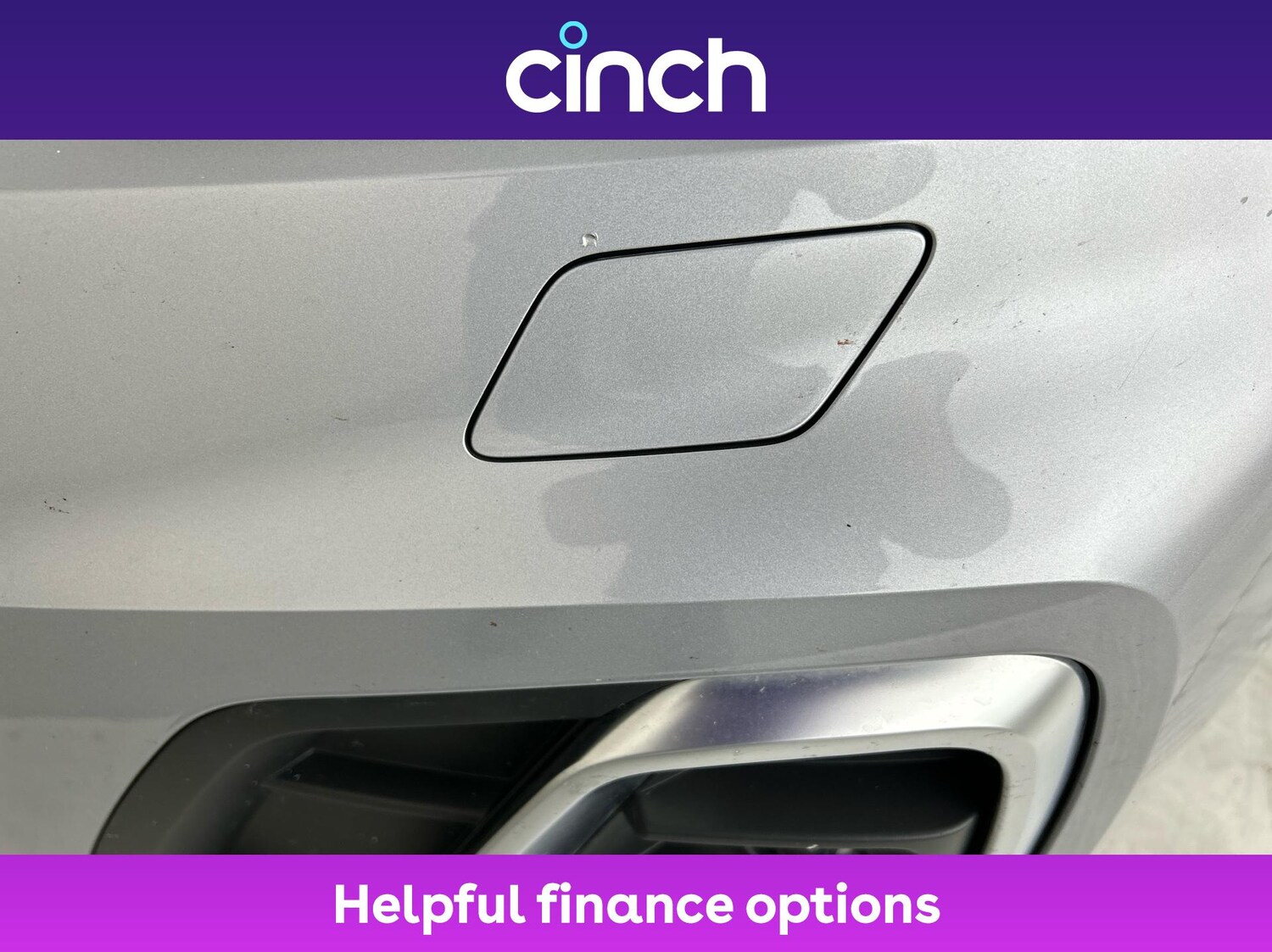 Used Audi Q5 2021 for sale - 75529342: Photo 40