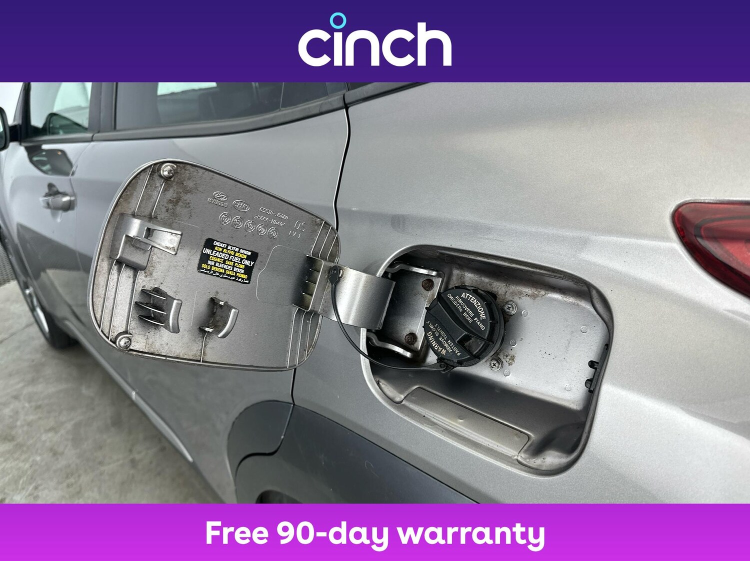 Used Hyundai KONA 2018 for sale - 76552208: Photo 29