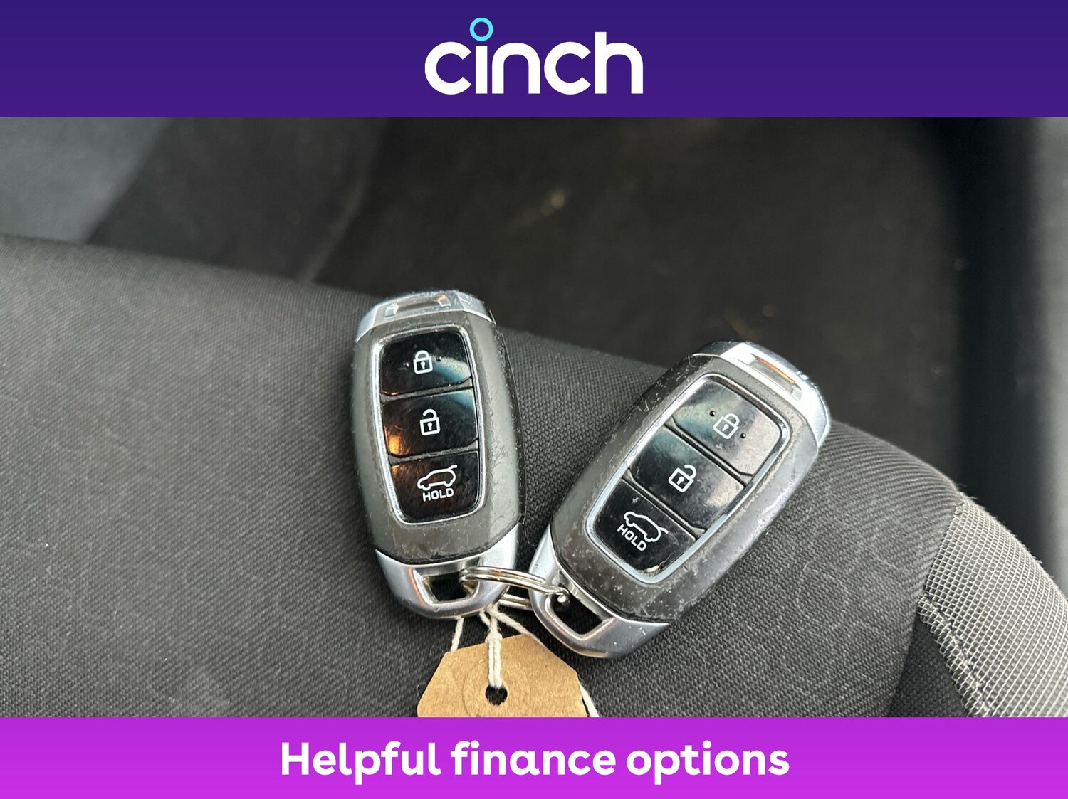 Used Hyundai KONA 2018 for sale - 76552208: Photo 30