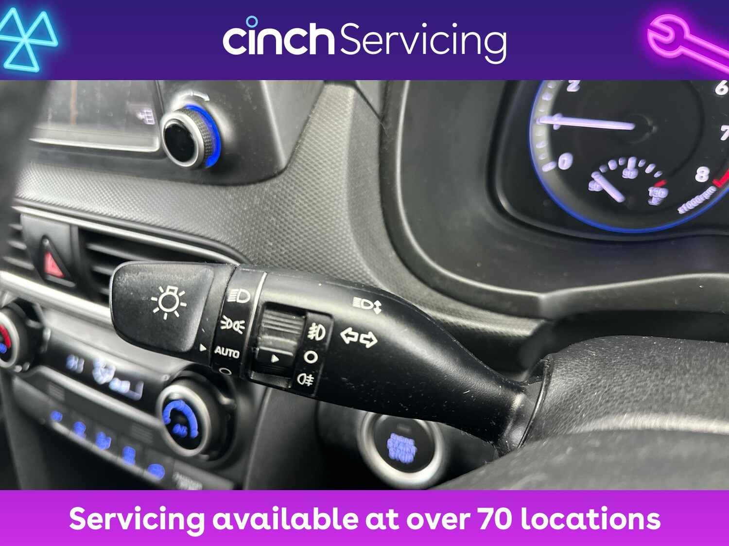 Used Hyundai KONA 2018 for sale - 76552208: Photo 31