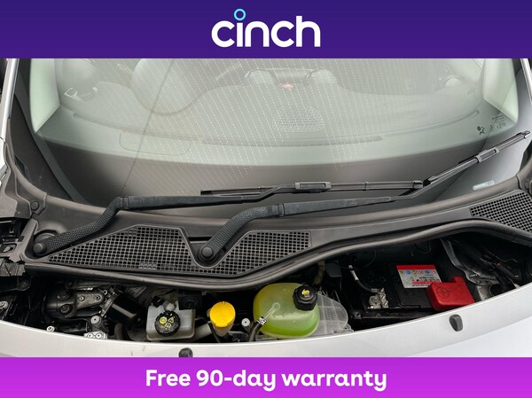 Used smart forfour 2020 for sale - 76096253: Photo 23