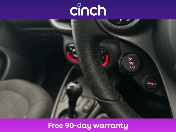 Used smart forfour 2020 for sale - 76096253: Photo 34