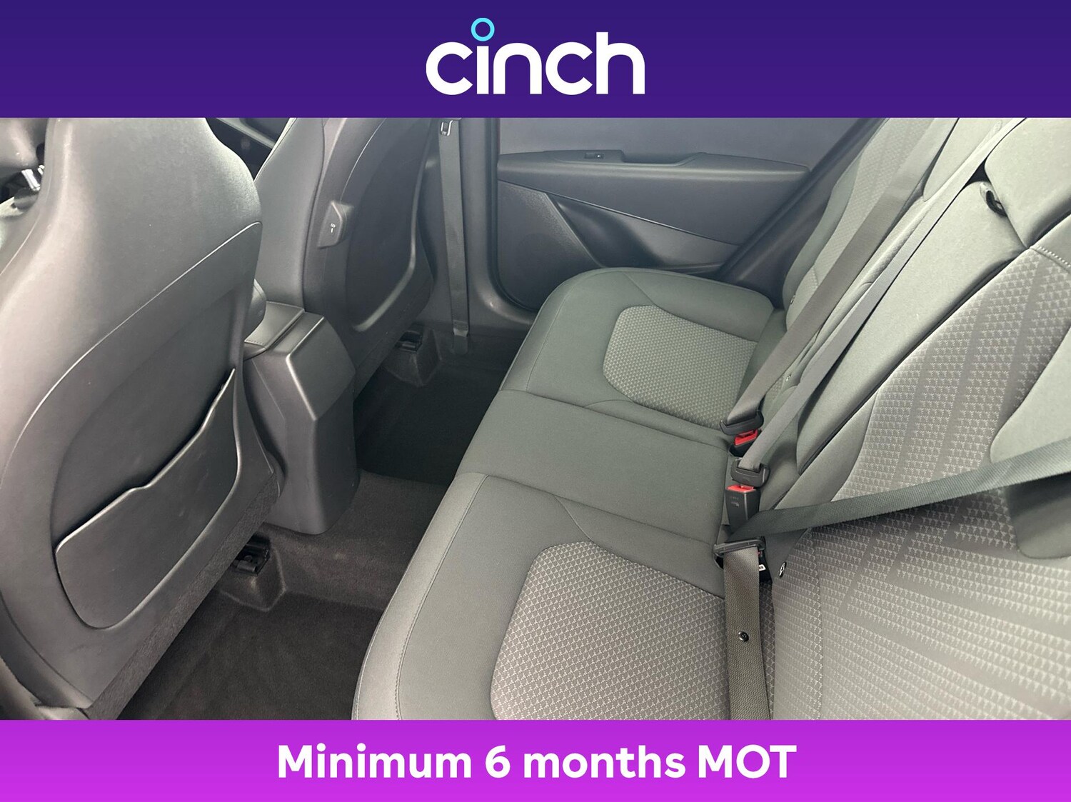 Used Kia Niro 2022 for sale - 76093494: Photo 20