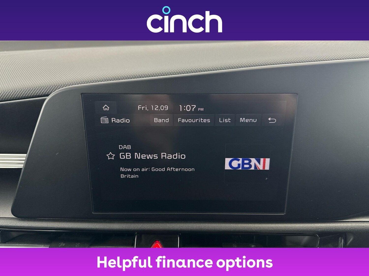 Used Kia Niro 2022 for sale - 76093494: Photo 30