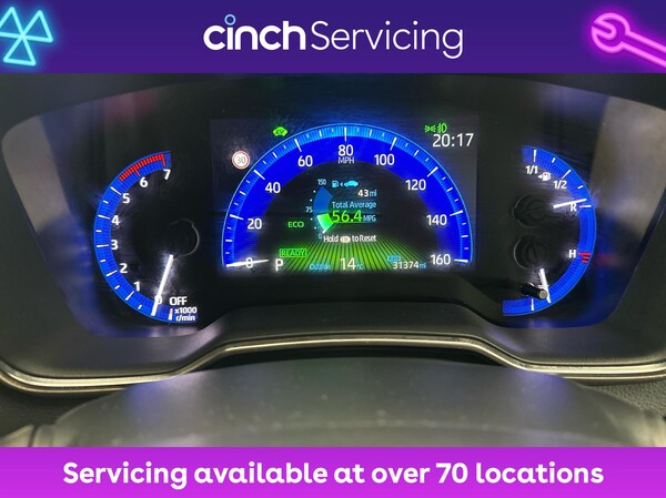 Used Toyota Corolla 2022 for sale - 76229663: Photo 18