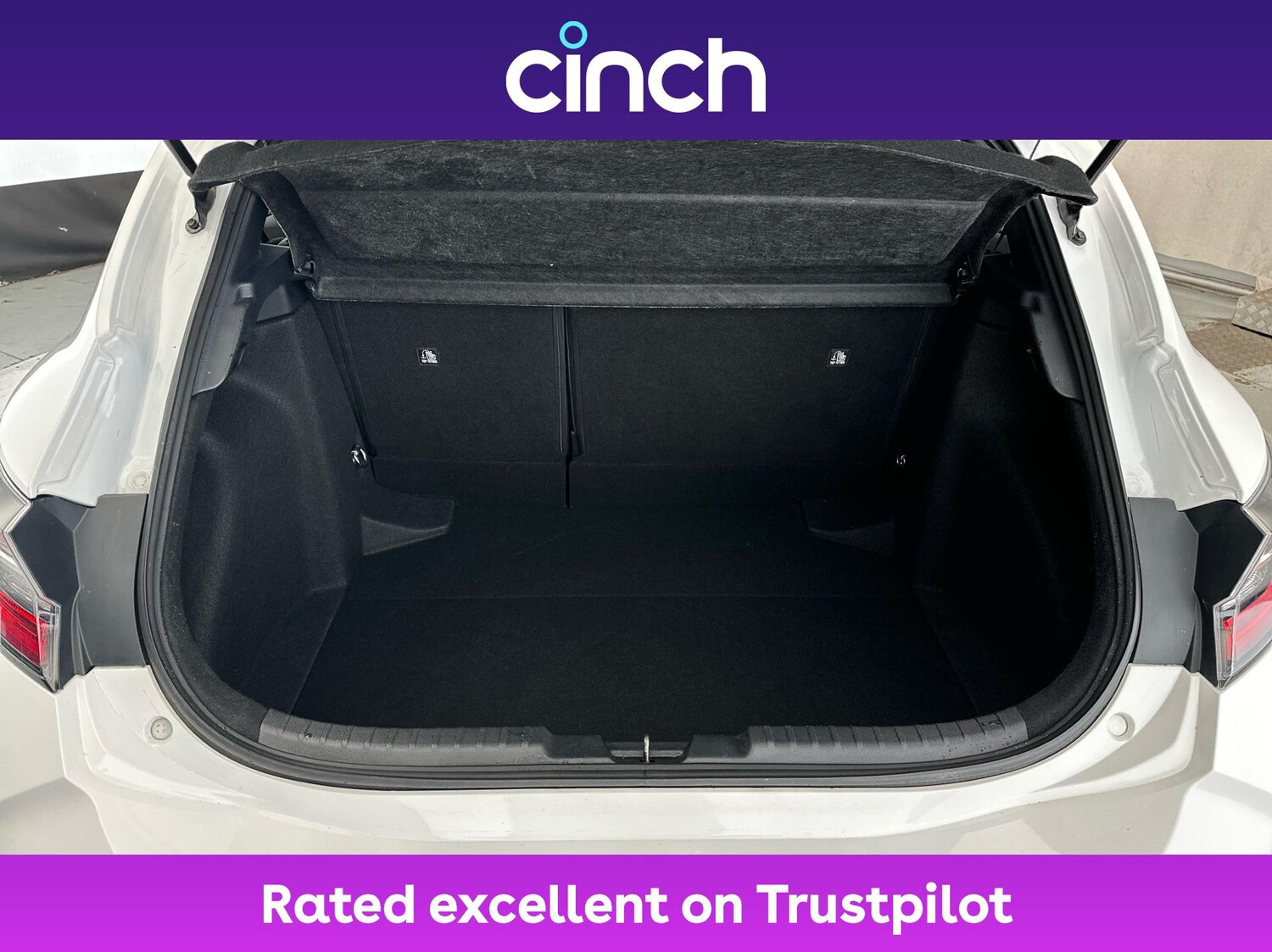 Used Toyota Corolla 2022 for sale - 76229663: Photo 21