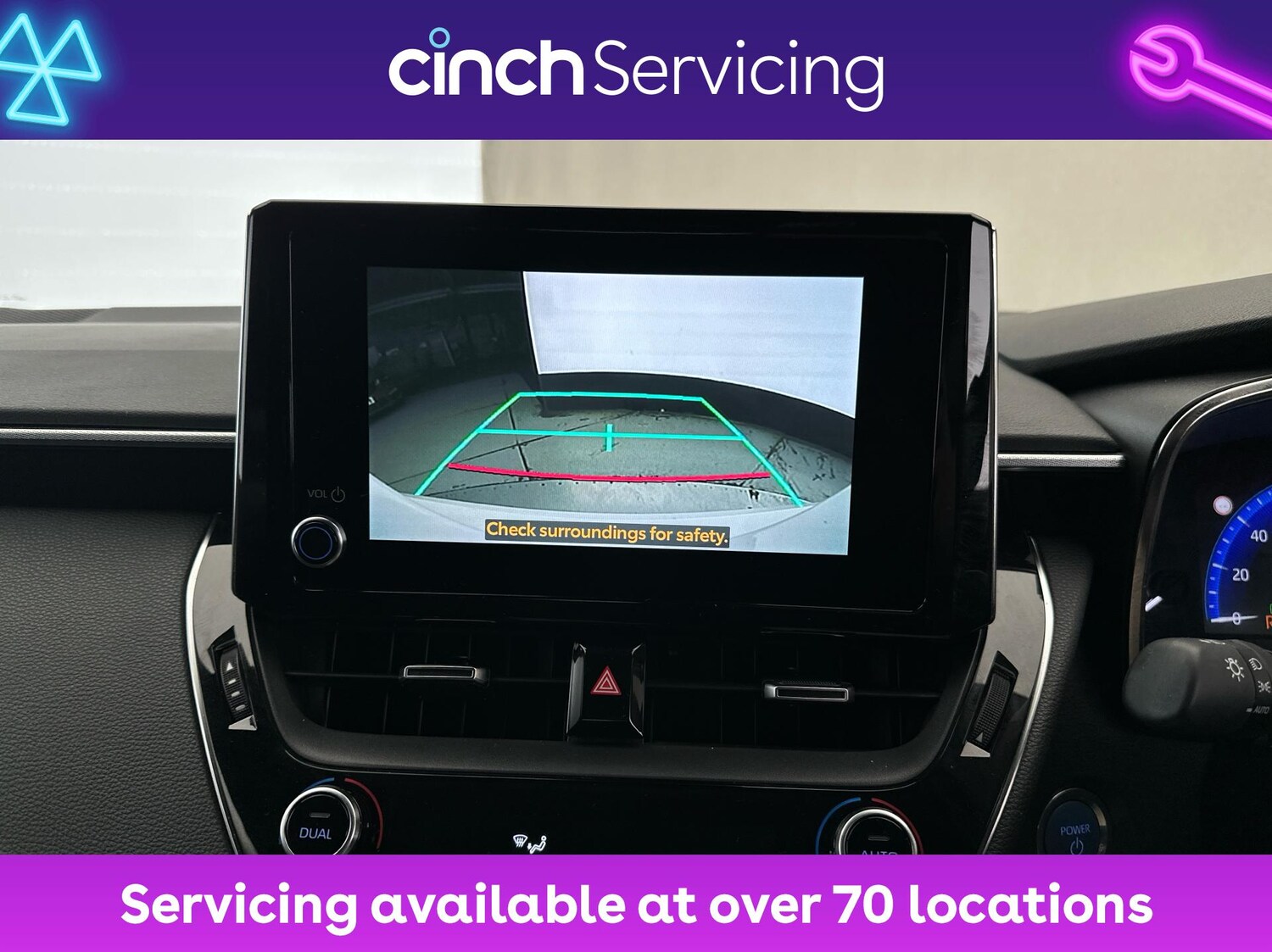 Used Toyota Corolla 2022 for sale - 76229663: Photo 31