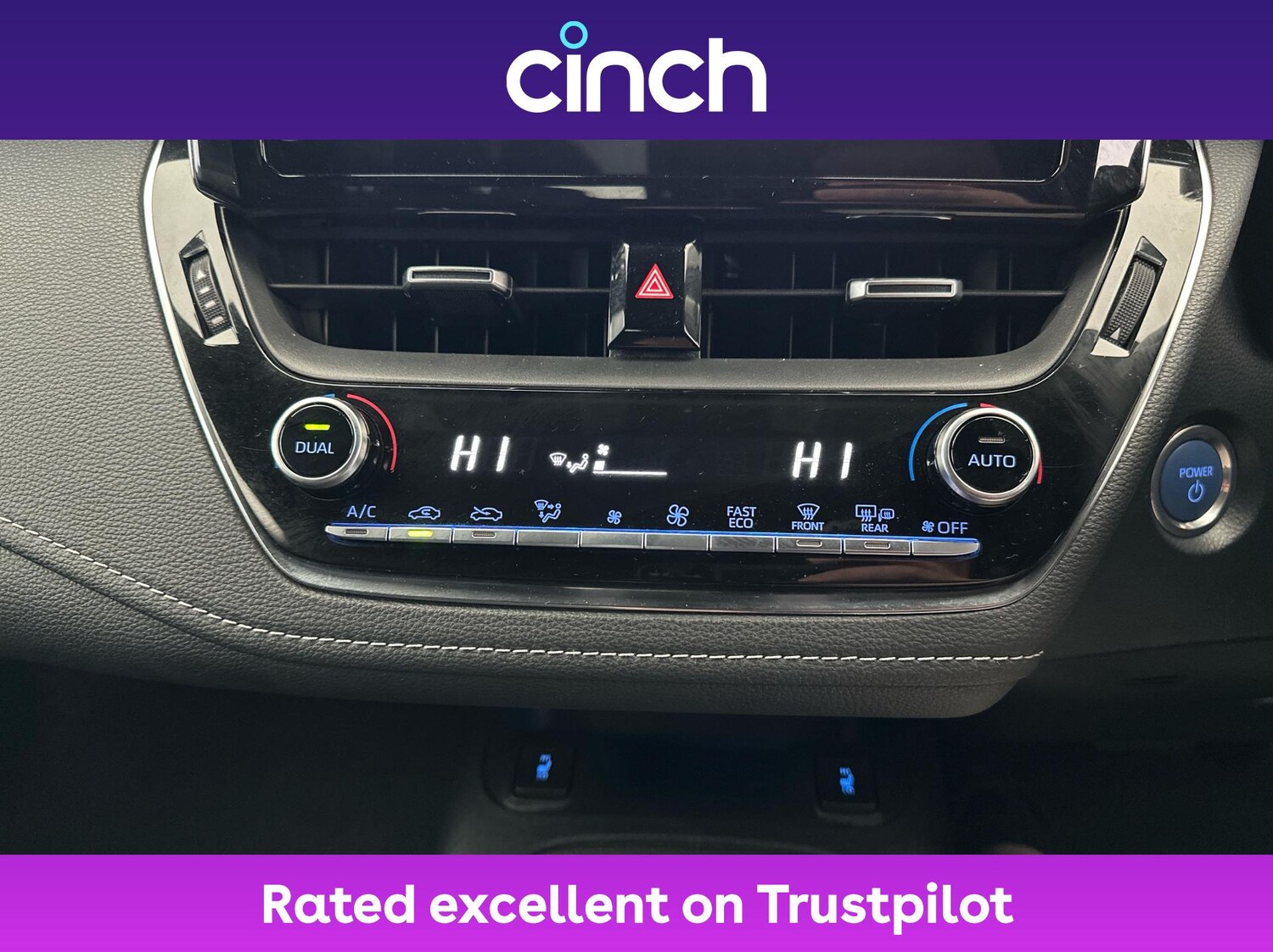 Used Toyota Corolla 2022 for sale - 76229663: Photo 33