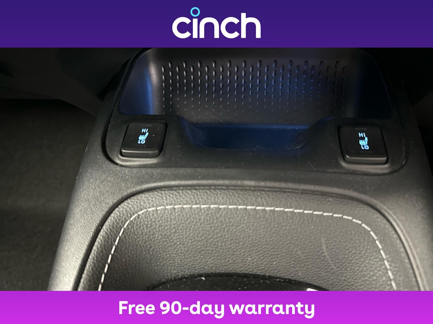 Used Toyota Corolla 2022 for sale - 76229663: Photo 34