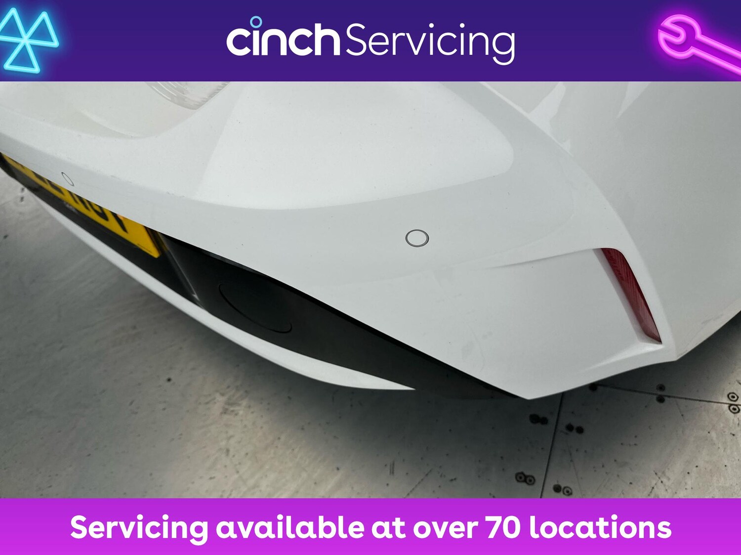 Used Toyota Corolla 2022 for sale - 76229663: Photo 36