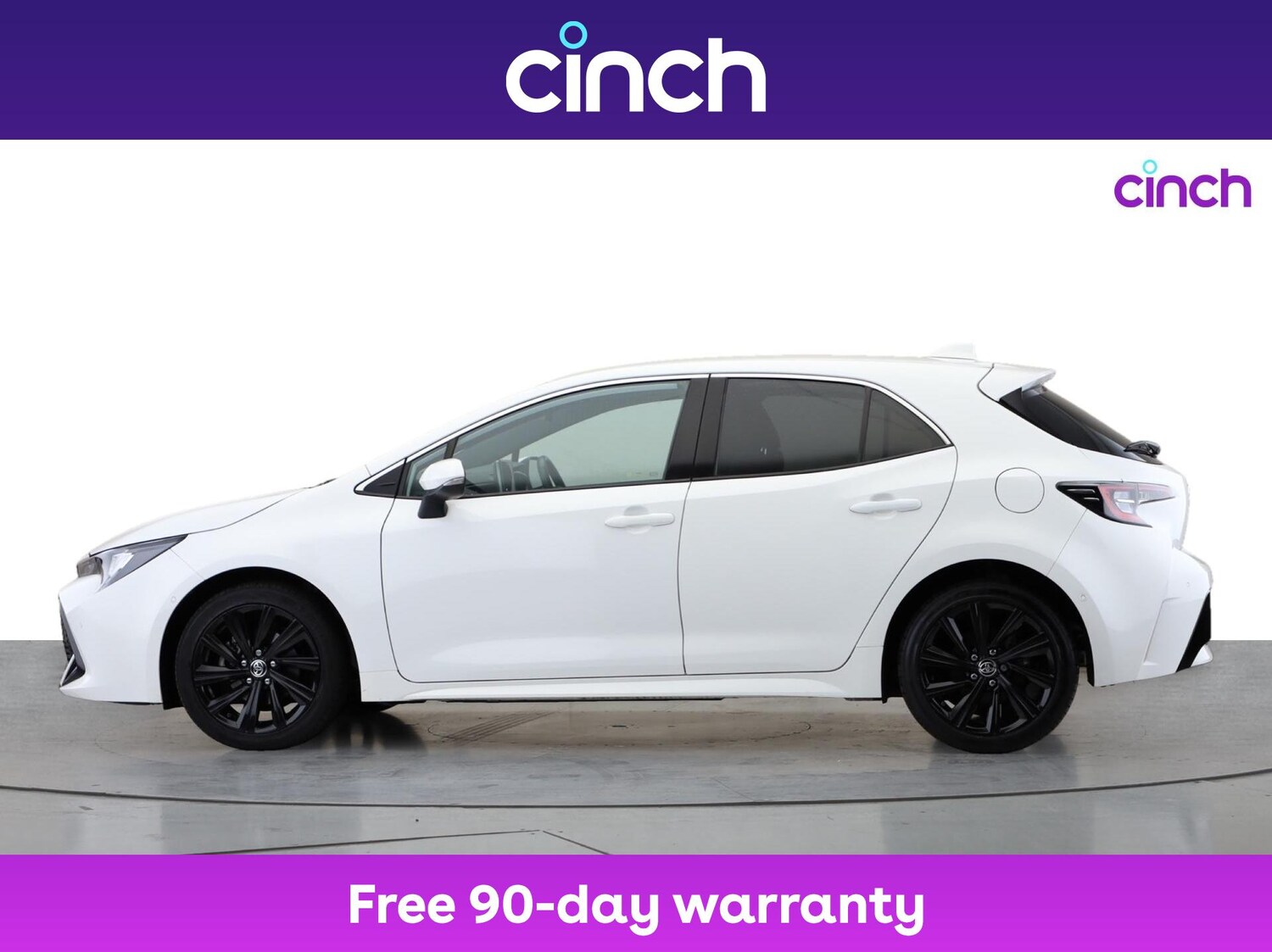 Used Toyota Corolla 2022 for sale - 76229663: Photo 8