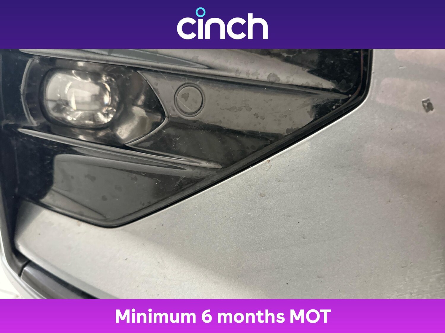 Used Volvo V60 2021 for sale - 76528811: Photo 37