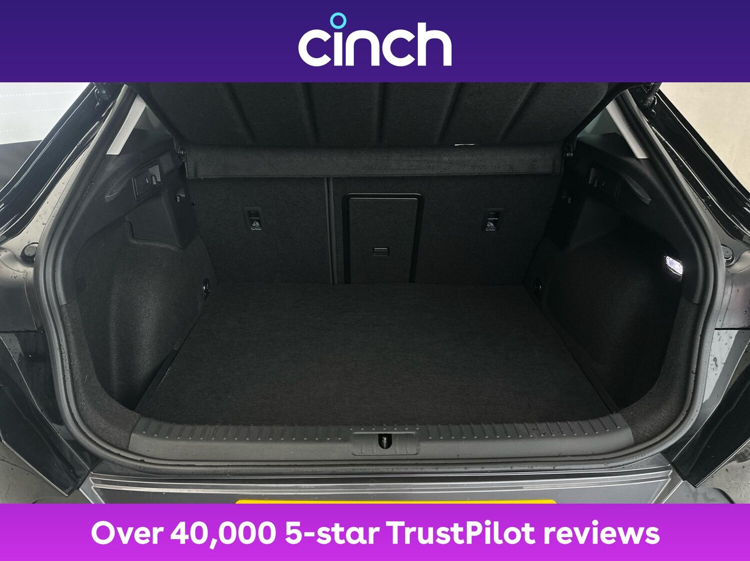 Used Cupra Formentor 2024 for sale - 76966951: Photo 21