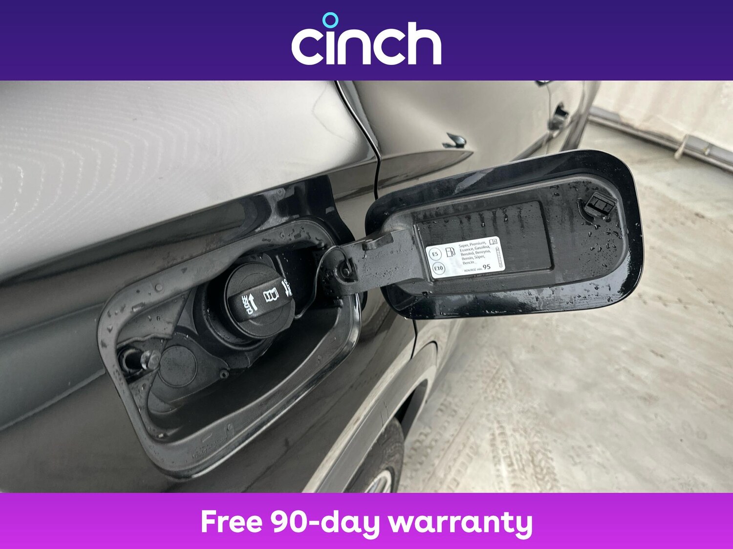 Used Cupra Formentor 2024 for sale - 76966951: Photo 29