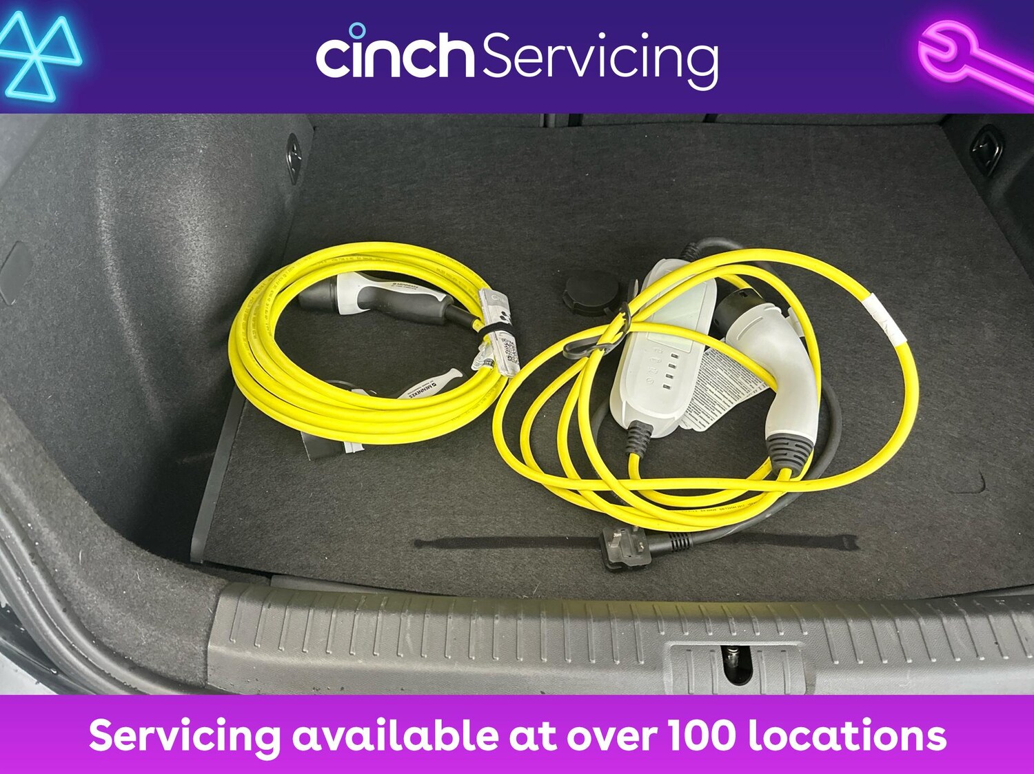 Used Cupra Formentor 2024 for sale - 76966951: Photo 31