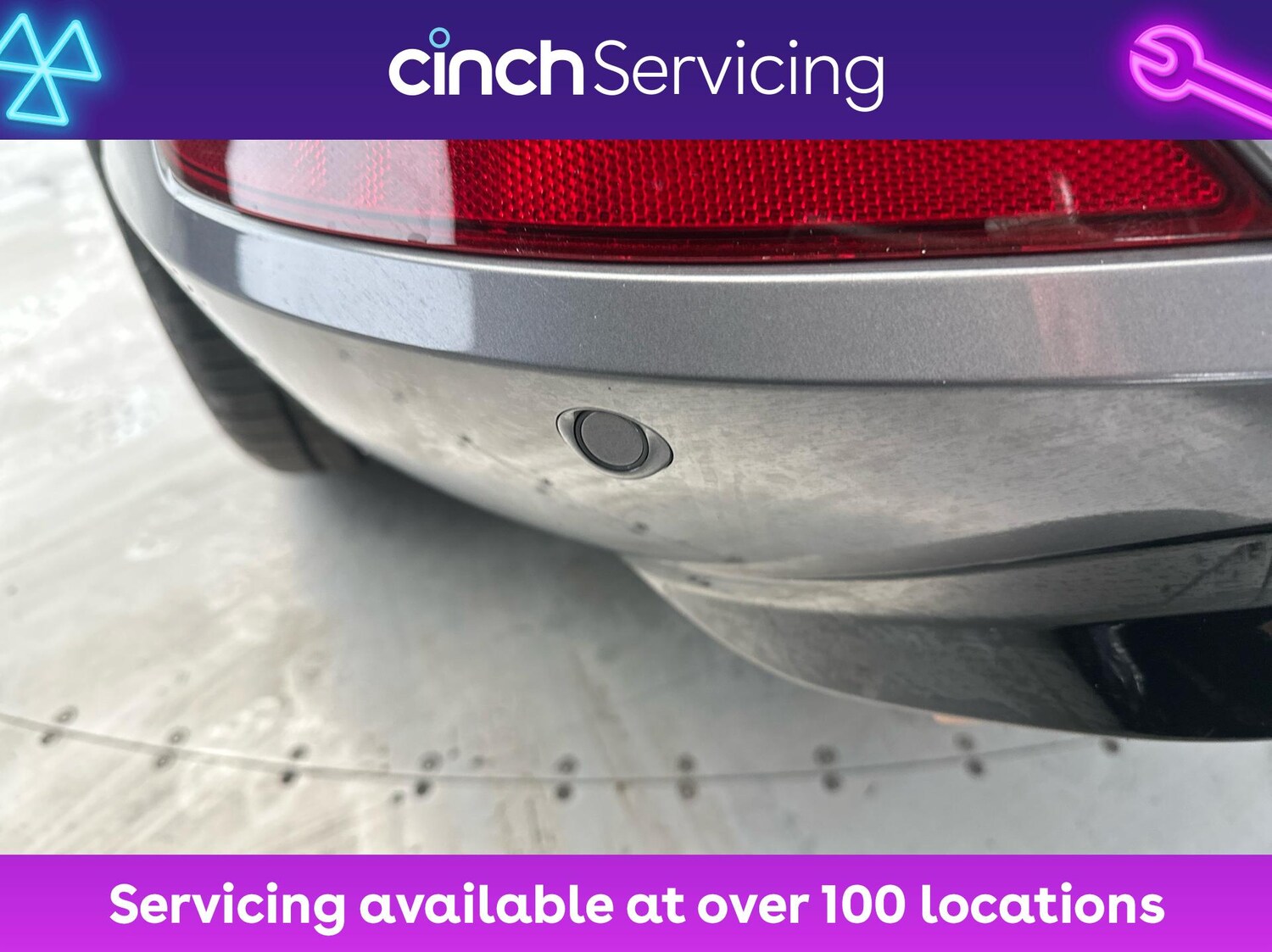 Used Cupra Formentor 2024 for sale - 76966951: Photo 36