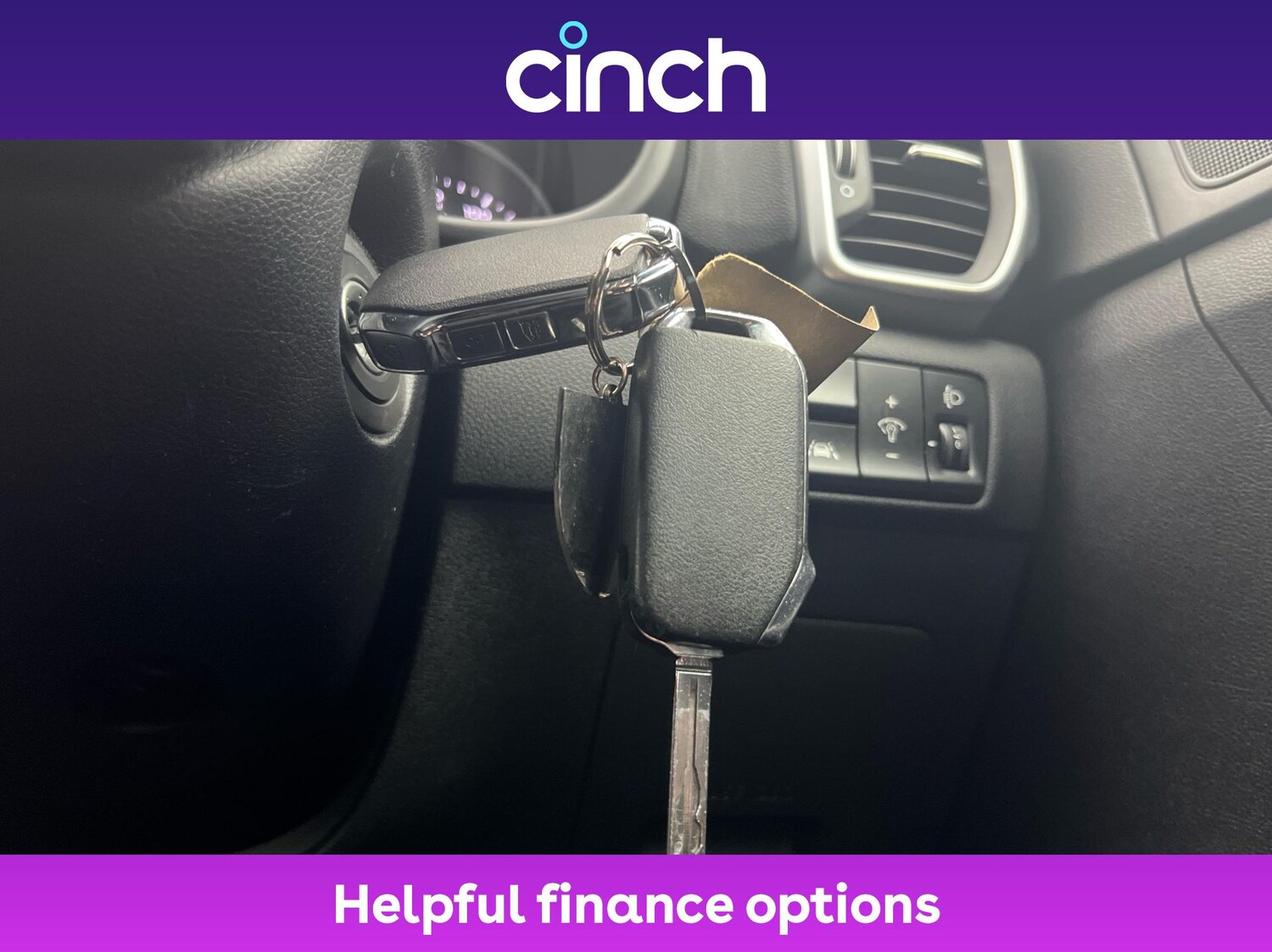 Used Kia Sportage 2020 for sale - 75963105: Photo 30