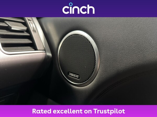 Used Land Rover Range Rover Sport 2018 for sale - 76236626: Photo 33