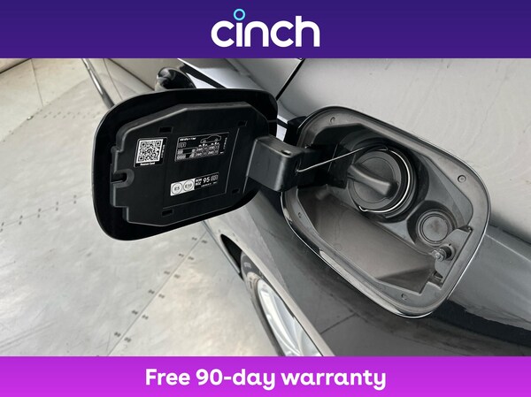 Used Mercedes-Benz A-Class 2020 for sale - 75944274: Photo 29