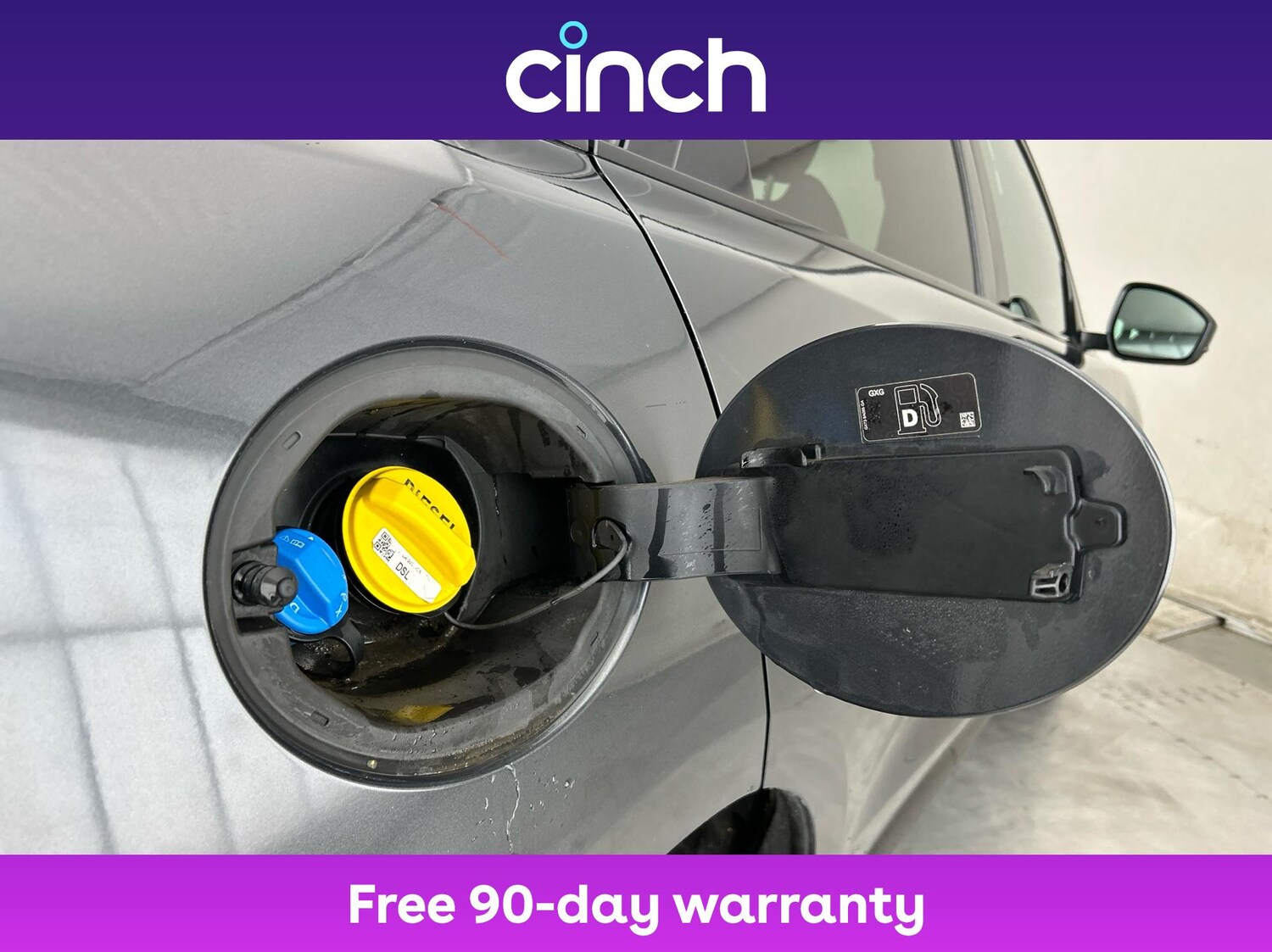 Used Jaguar F-Pace 2018 for sale - 76804398: Photo 29