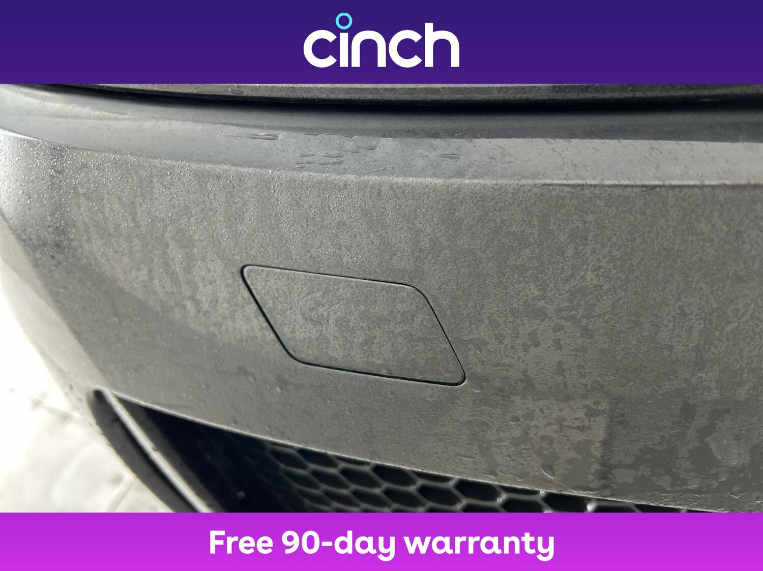 Used Jaguar F-Pace 2018 for sale - 76804398: Photo 39