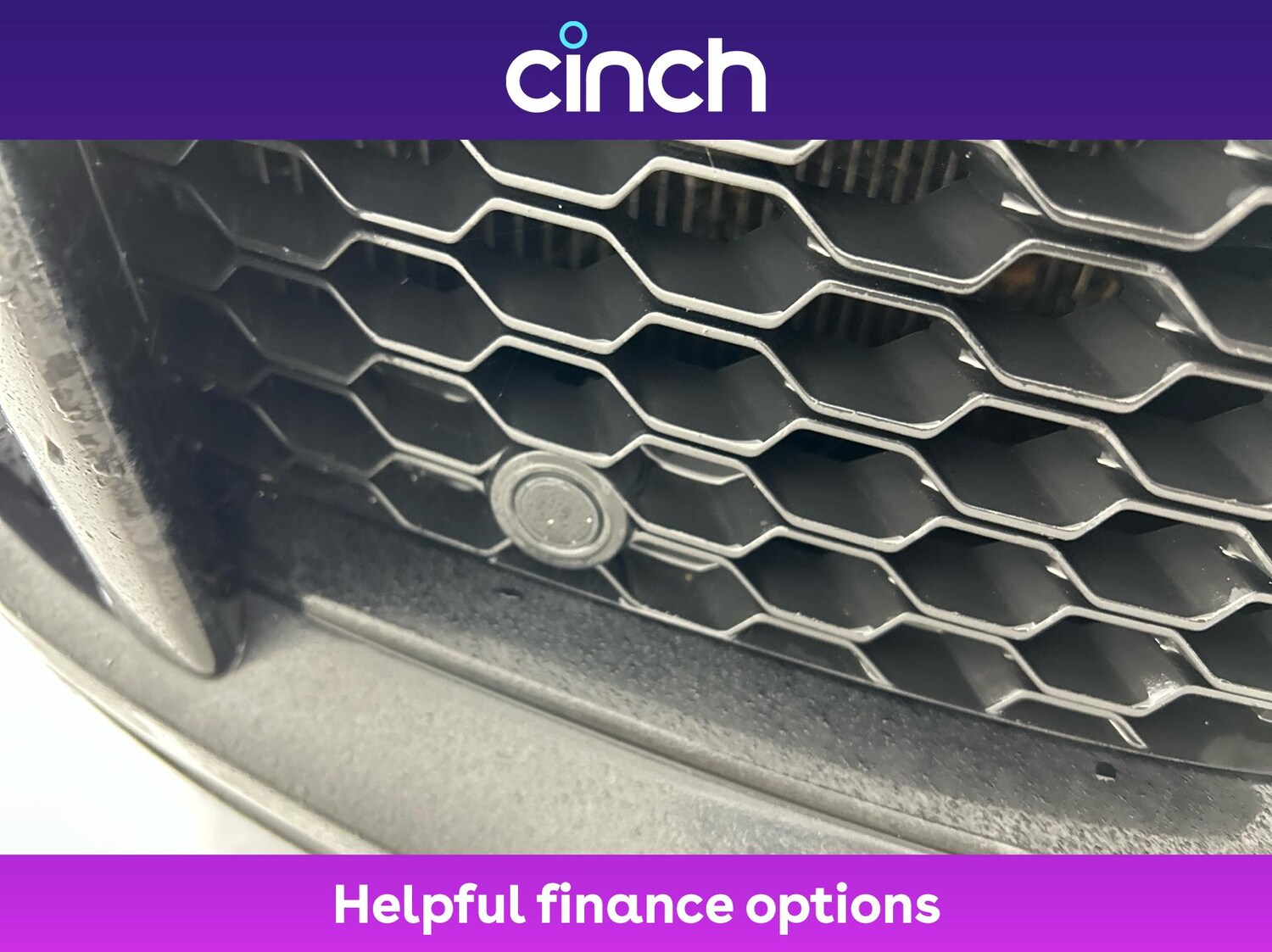 Used Jaguar F-Pace 2018 for sale - 76804398: Photo 40