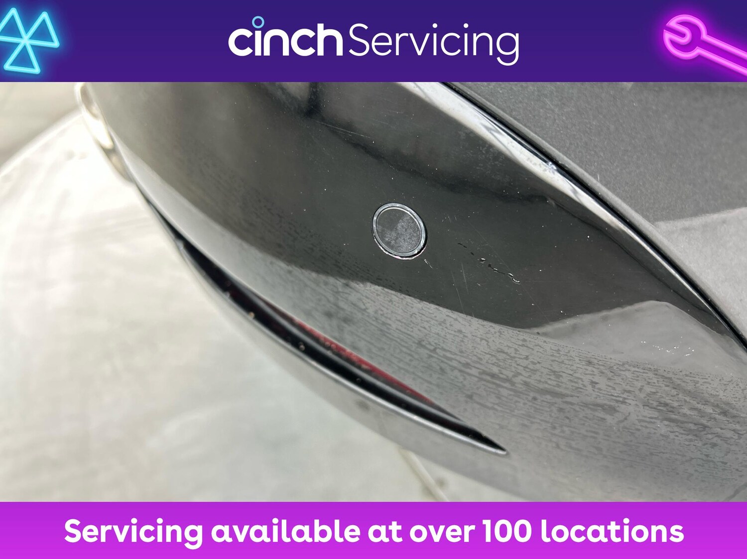 Used Jaguar F-Pace 2018 for sale - 76804398: Photo 41