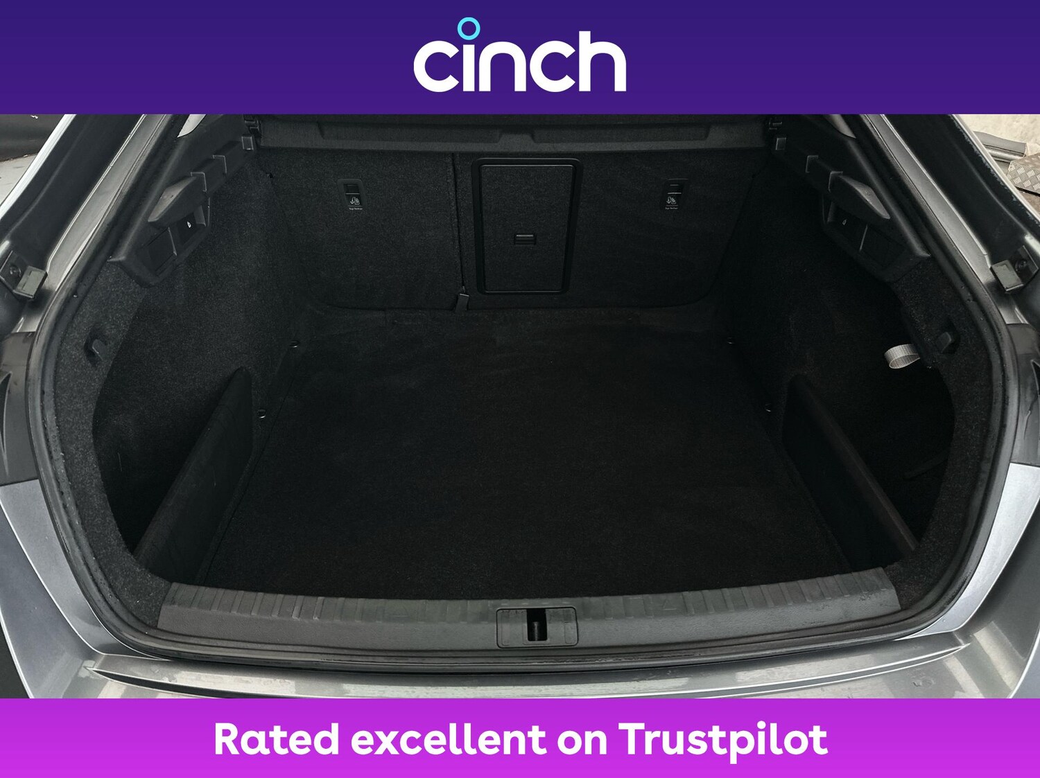 Used Skoda Octavia 2022 for sale - 77056134: Photo 21